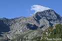 VBS_1 -  Plateau du Mont-Cenise, Grand Croix, Marmotte_-_0050 mt